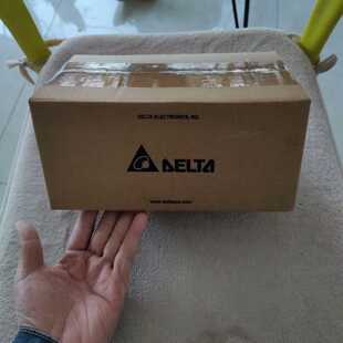 咨询 C20604RS伺服电机0.4KW 台达ECMA