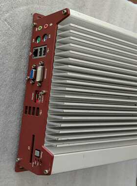 博视智动VS-VBOX-PRO工控主机4G内存32G固态询价