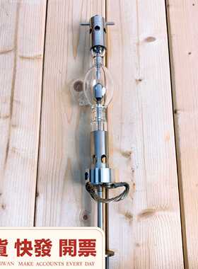 #氙灯电影机氙灯USH10UXL-12SYA-SN--议价商品