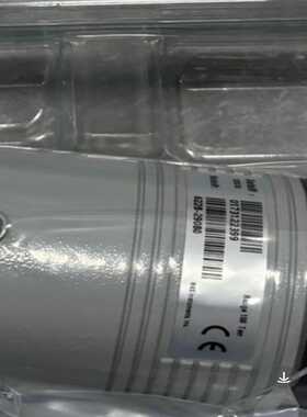 【议价】MKS622B-29080