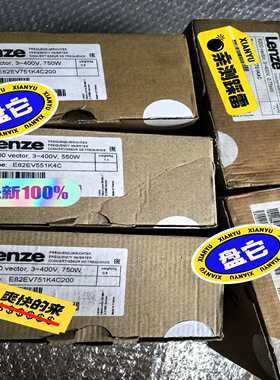 82V551- 82V551200 82~询价