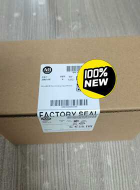 2085-IF8罗克韦尔RockwellAl询价