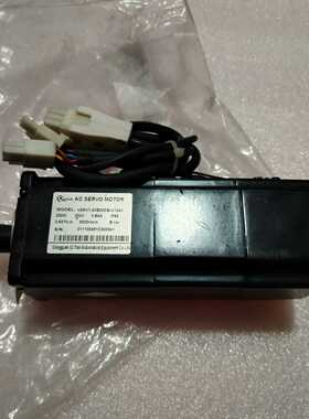 汇川伺服马达ISMV1-20B30CB-U134X询价