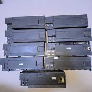 询价 CPU 226CN 6ES7 216