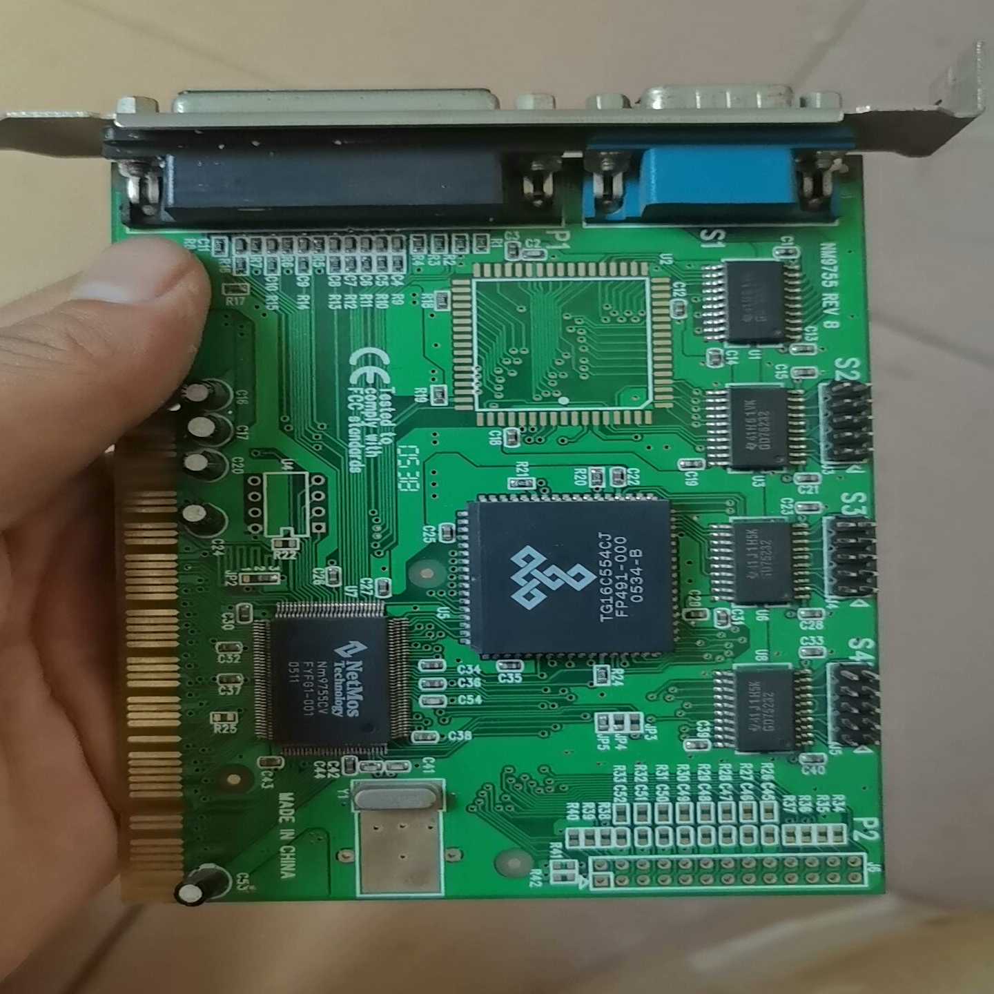 (重工机械)f-plo755-4p-01-tr01