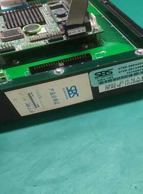 【星慕电子】Sbs dev-104 pc104 pci104 isa p