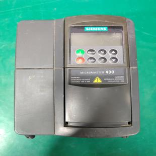 西門子6se6420 議價(jià) 0ba1 2ud24