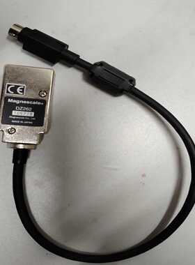 议价MAGNESCALE传感器读数头，型号DZ262议价