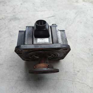 20ACA61. SGMGH 安川伺服电机 1800W. 星慕电子