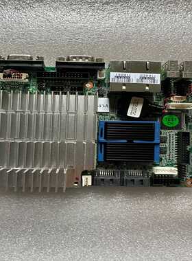 议价研华PCM-9362NC/NPCM-9362REV.