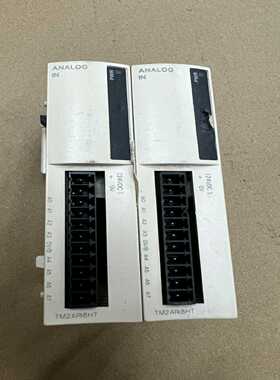 议价cheider施(8新)适用