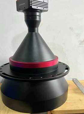 视清远心镜头DTCA210-215-M580.15倍物--议价商品