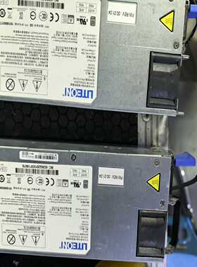 PS-2122-5Q光宝1200W服务器电源-议价