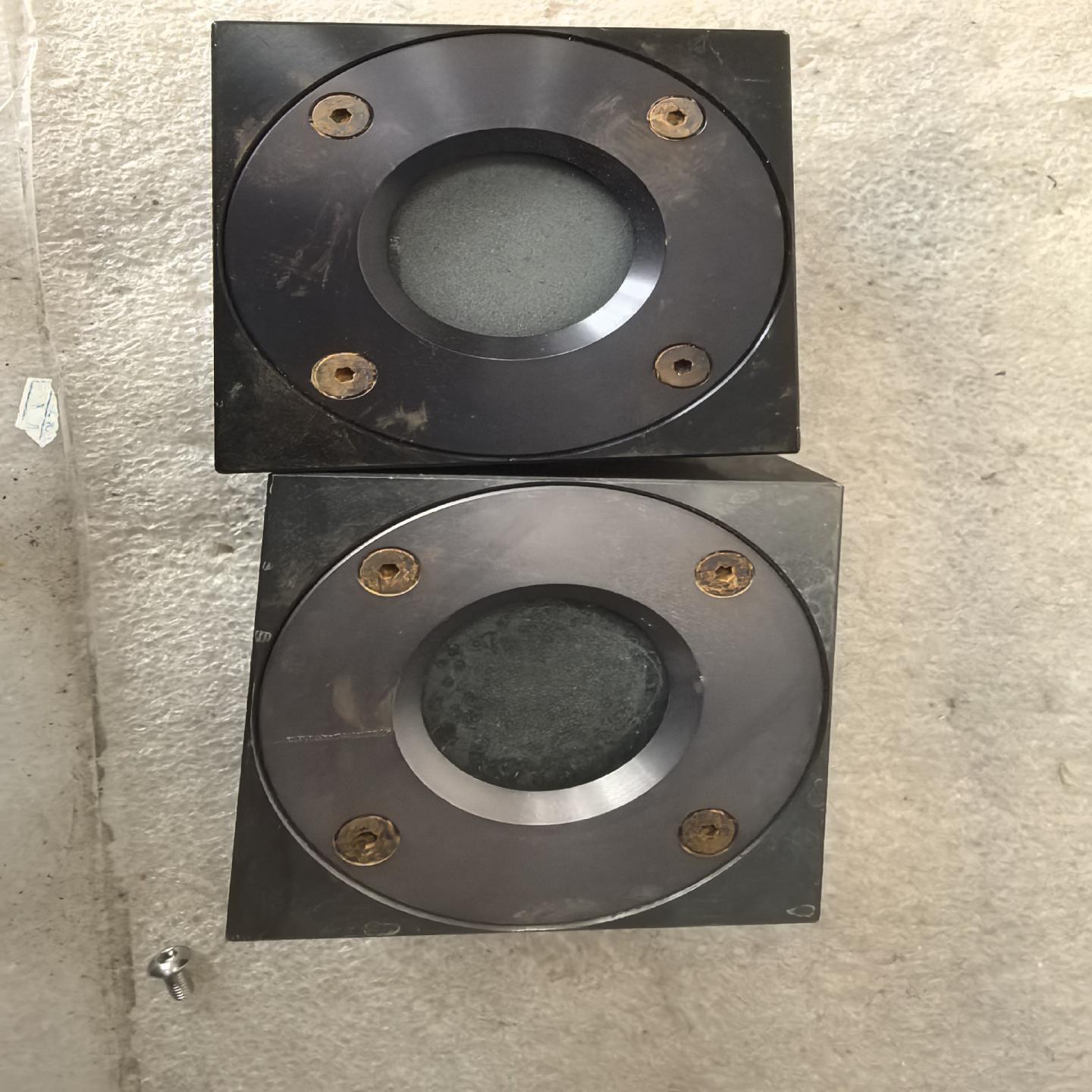 询价OPHIRL30C-UA-RS232-YV-ROHSOE