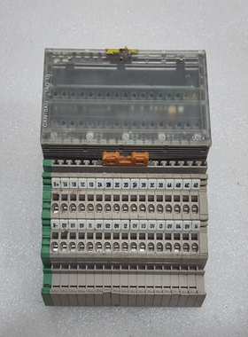 MICROINNOVATIONAGCAN-3AI/1AO-UI8551224192