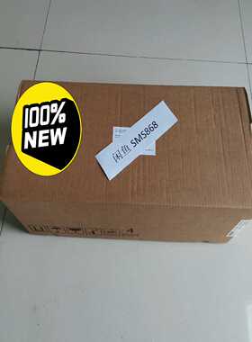 6SL3203-0BE31-1BA0询价