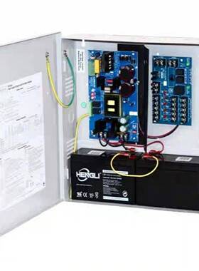 【请询价】议价 Altronix AL600ULM  OLS120D