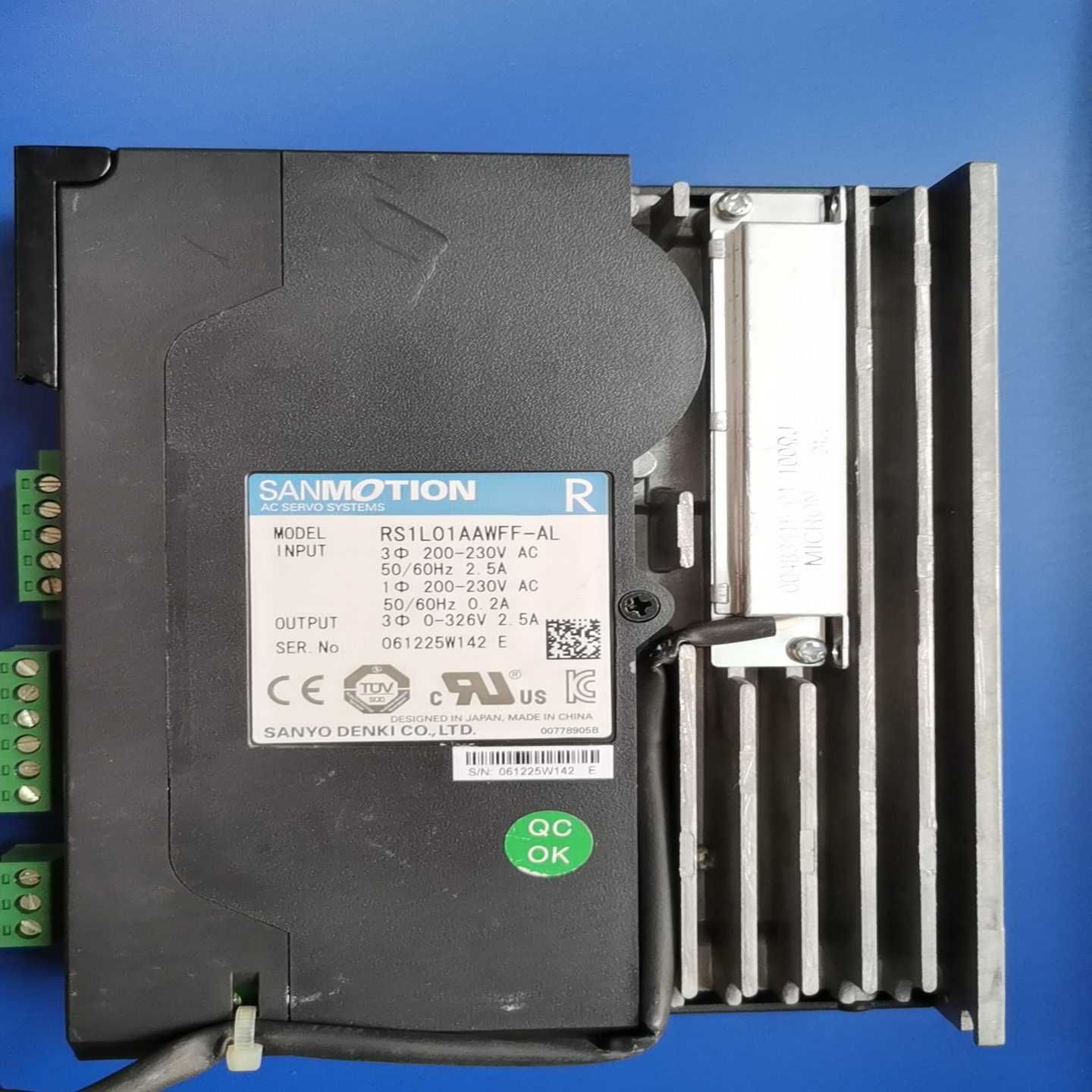 【议价】RS1L01AAWFF-AL实物功能外观漂亮适用