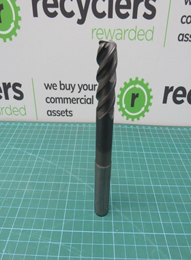 SandvikR216.24-16050GCL36P1620endmill