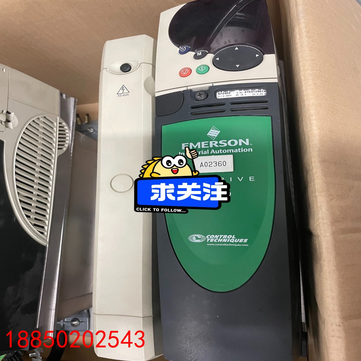 【请询价】SP2402