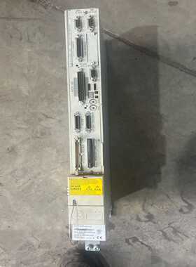 【议价】NCU573.5，6FC5357-0BB35-0AA0适用