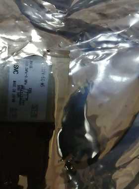 02-66948VK332V-5G-M5询价