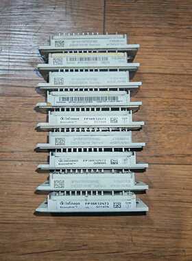 DP15H1200TO101982DP15H1200T询价