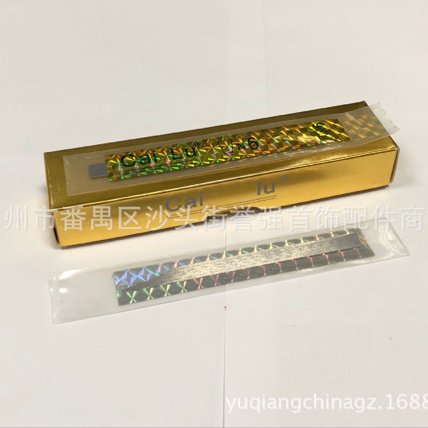 白钢铲刀平铲白钢刀微镶雕刻刀刻花刀首饰镶嵌镶石工具N4N6