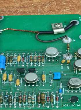 议价CA3140TU423LM394H4-0992LF4