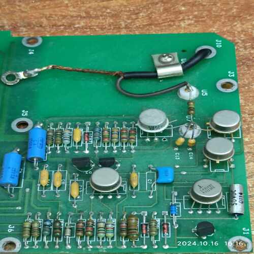 议价CA3140TU423LM394H4-0992LF4