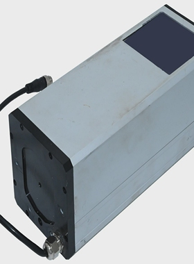 LazerSafe0023010500PLUS-TRVTRANSMITTER2062979