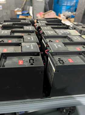 Danfoss丹佛斯VLTMicroDrive变频器，型-议价