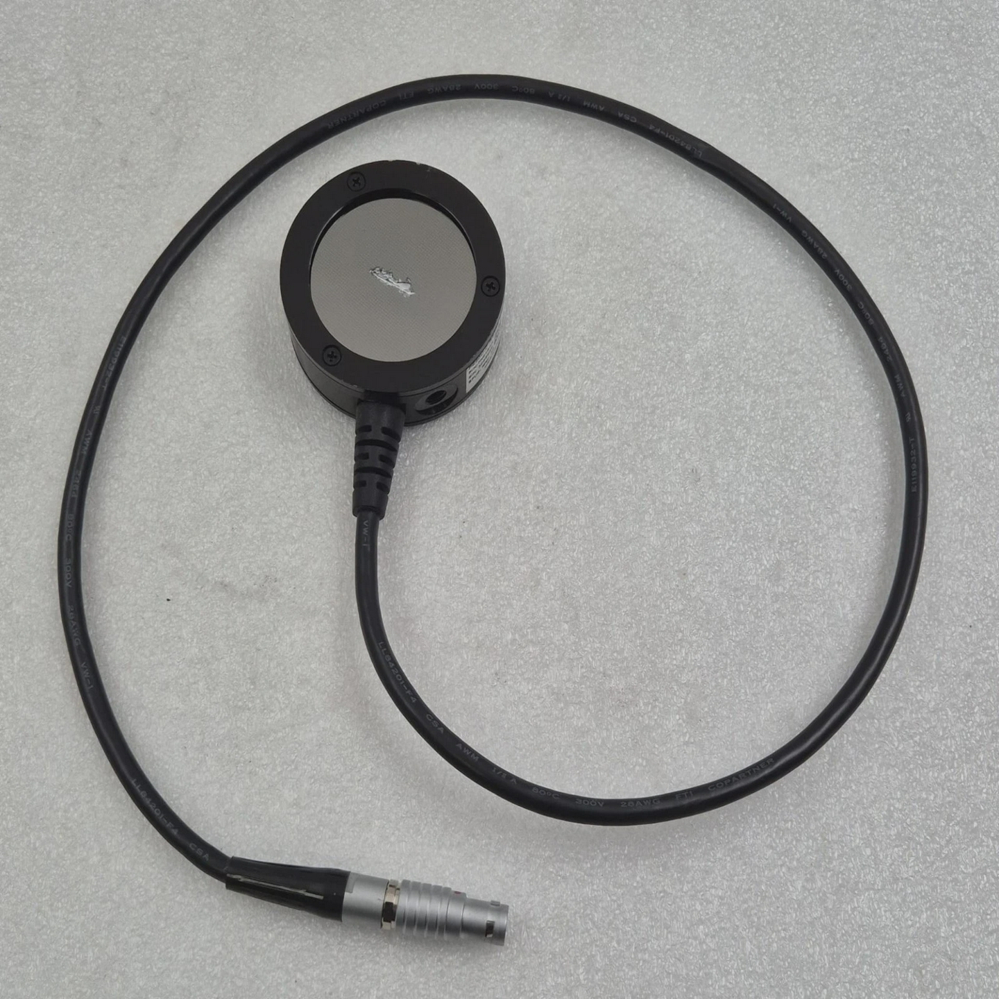 OPHIRmksPE50U-C-RS232-308-PES7N8182A激光功率传感器头**