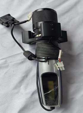 ColorimeterCM-T505，H505精密光度计色-询价客服