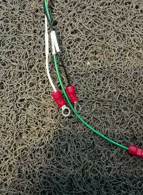 Bentl传感器连c接电缆线84661-17全新原厂采购欢迎询价