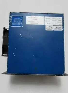 KOLLMORGEN科尔摩根驱动器LR10665议价