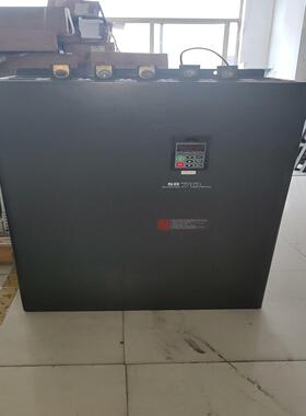 森兰变频器SB70G160，160kw拆机包好，实物图。议价