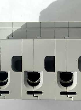 耦合器DPCOUPLER模块6ES7158-0AD询价