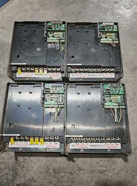 汇川变频器MD310T15B-SZ15KWMD310询价