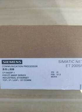 议价（全新）67542-600-0适用