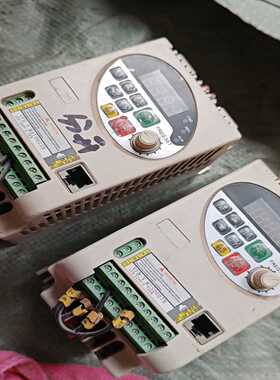 精驱变频器VFD-V A4T0022B  2.2kw 380~询价