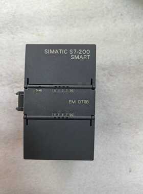 询价plcS7-200SMARTEMDT086