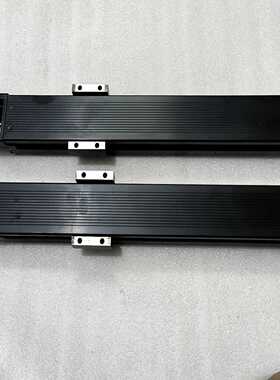 THK，KR30直线铸铁模组KR-S/N-AK06F0300--议价商品