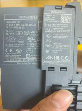 议价67155-601-00冲新裸机需要联系实物图适用