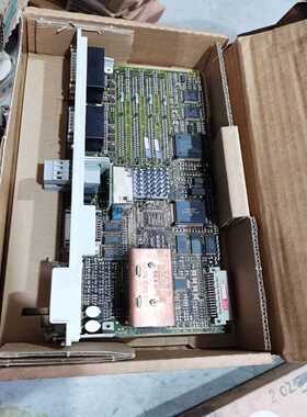 轴卡6SN1118-0DM13-0AA1拆封口了询价