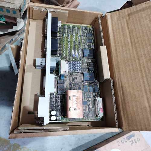 轴卡6SN1118-0DM13-0AA1拆封口了询价