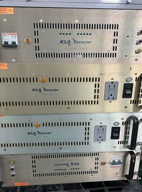 KLA-Tencor电源模块Lam770-216023-0--议价商品