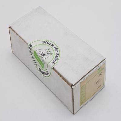 10xMurrElektronik26051LG-S01Z/24Entst?rmodul-sealed