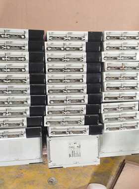 TSXDEY32D2KTSXDSY32T2K现货成色给力--议价商品