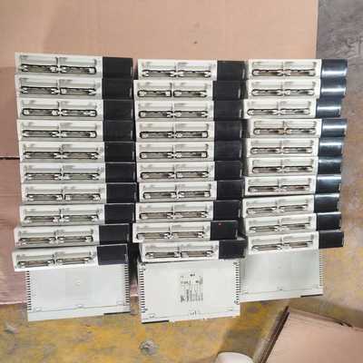 TSXDEY32D2KTSXDSY32T2K现货成色给力--议价商品